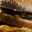 The Fast Foods Nutritional Disaster