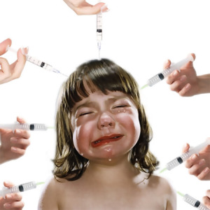 Vaccine-5