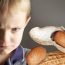 Peanut Allergy:  Yet Another Vaccine-Related Epidemic?