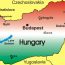Growing Opposition To Mandatory Vaccination In Hungary