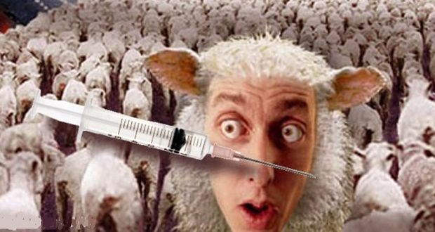 http://www.vaccinationinformationnetwork.com/wp-content/uploads/2013/12/Sheeple-Dees-Illustration_com_-Copy.jpg