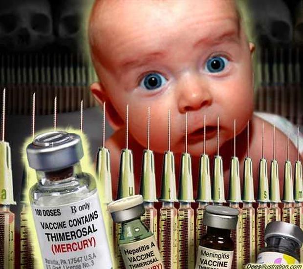 deesillustration__vaccines_mercury_