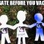 Vaccination Primer