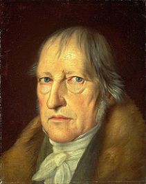 220px-Hegel_portrait_by_Schlesinger_1831