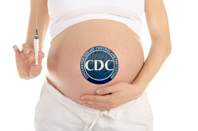 pregnant_woman_vaccines