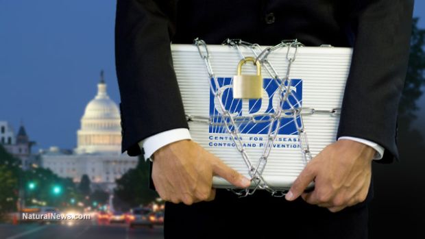 CDC-Locked-Briefcase-Government