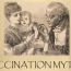 The Vaccination Myth