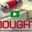 ‘Bought’ – the Documentary