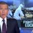 Ebola outbreak advantageous for globalists