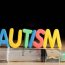 Dr. Stephanie Seneff on the Connection between Vaccines and Autism