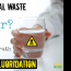 Fluoride a highly toxic industrial waste product