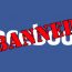 Corrupt Facebook Bans 41 Vaccination Activists