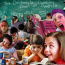 Common core: implementing uniformity, conformity and blind obedience in schools